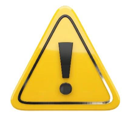 IMG-TEMPLATE-10.webp